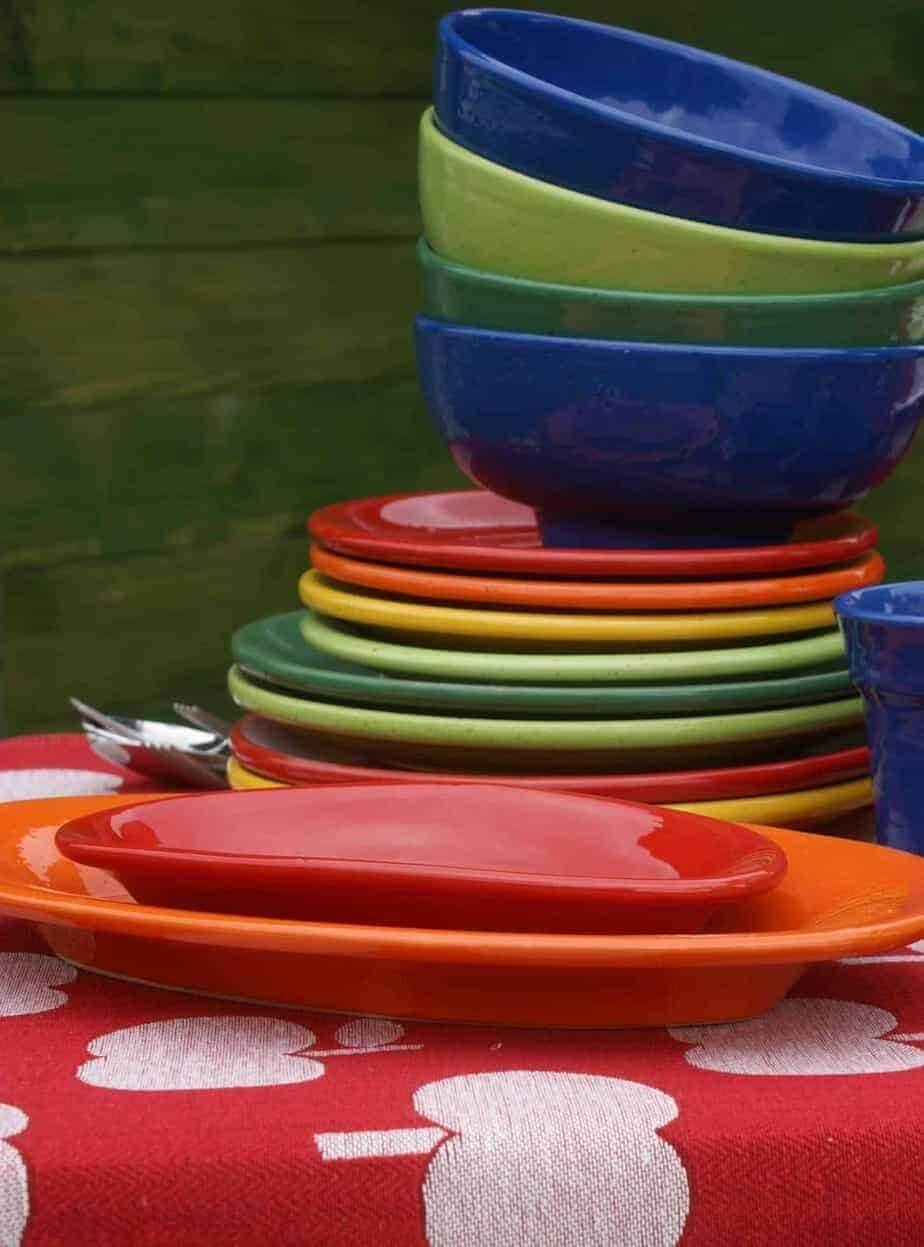 Linea Classica - La Gabbianella Venezia