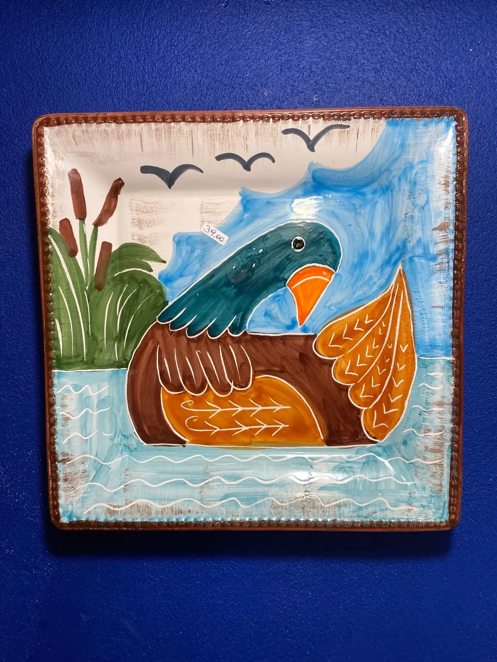 47da72b0-4ce5-4b2c-ac3a-ad00b287ae5e-9690-00000a57b2026134_file