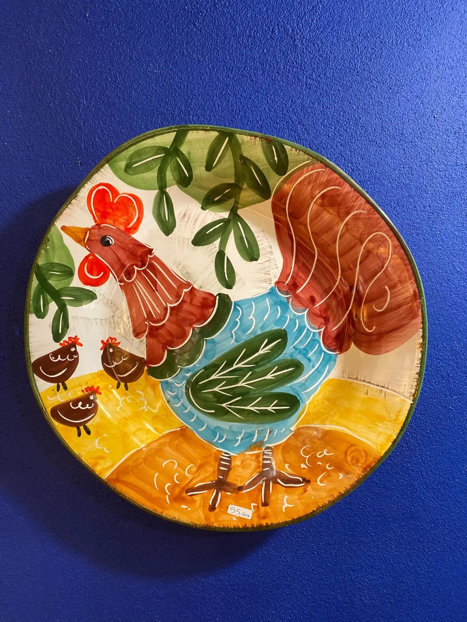 1f26ff7c-1c43-4472-977b-14afce772d4f-9690-00000a572d0b243d_file