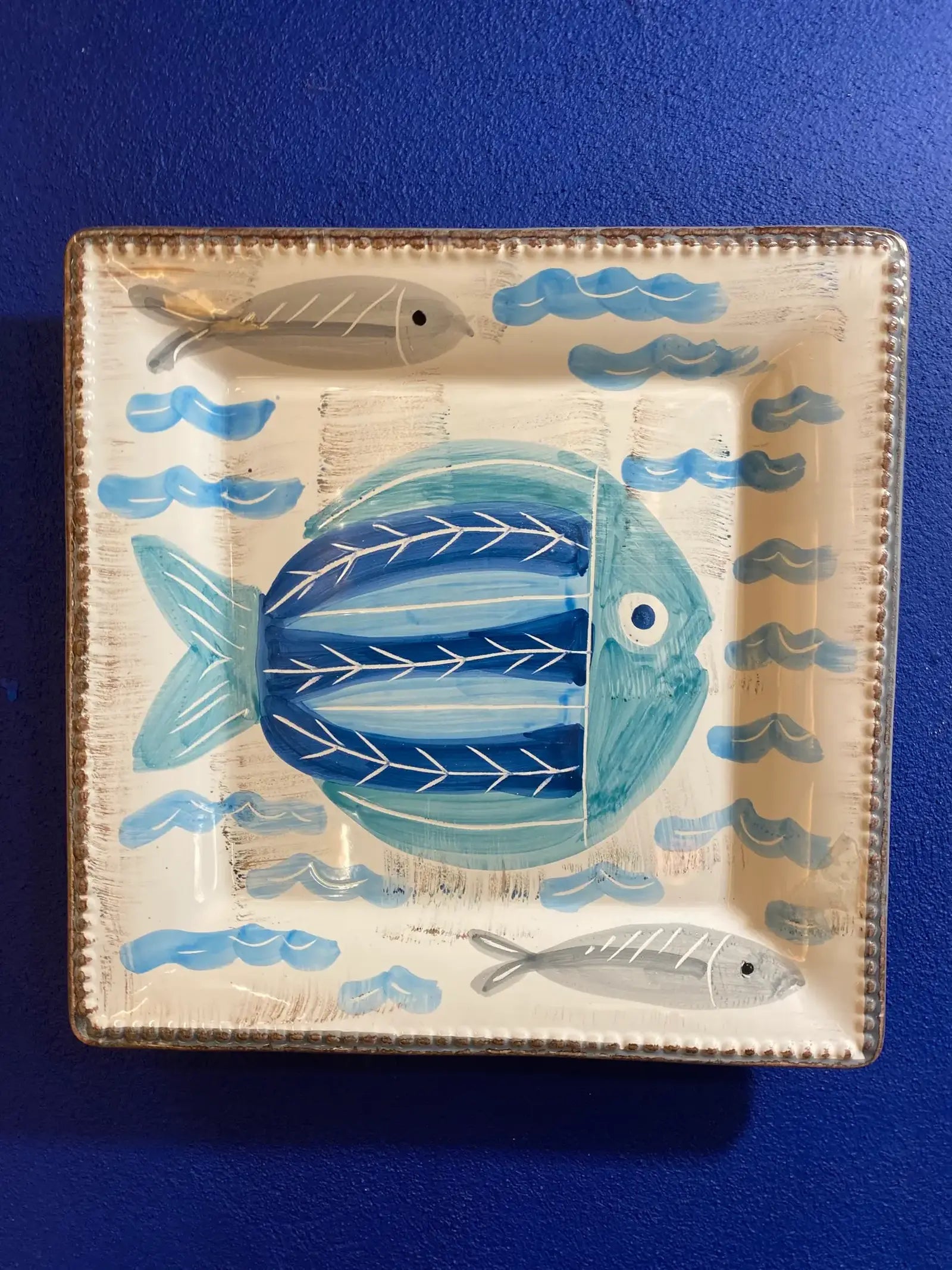 9eadfd3a-f37f-4b9f-88e1-a21d51db5908-9690-00000a5935527a6c_file