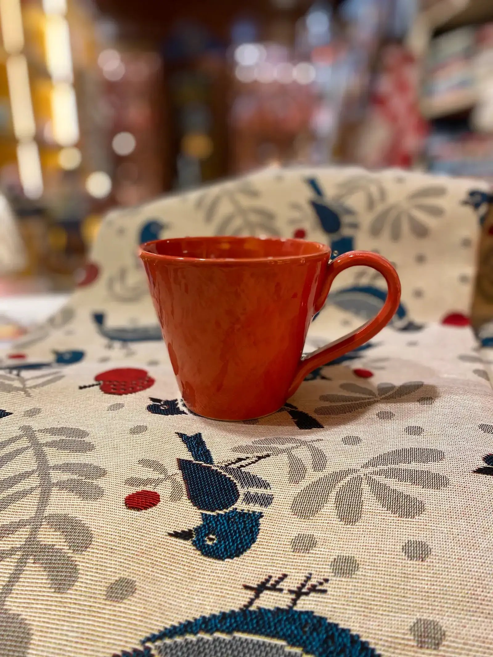 4E359C3C 3E7C 4847 9D56 31E5C3055AC5