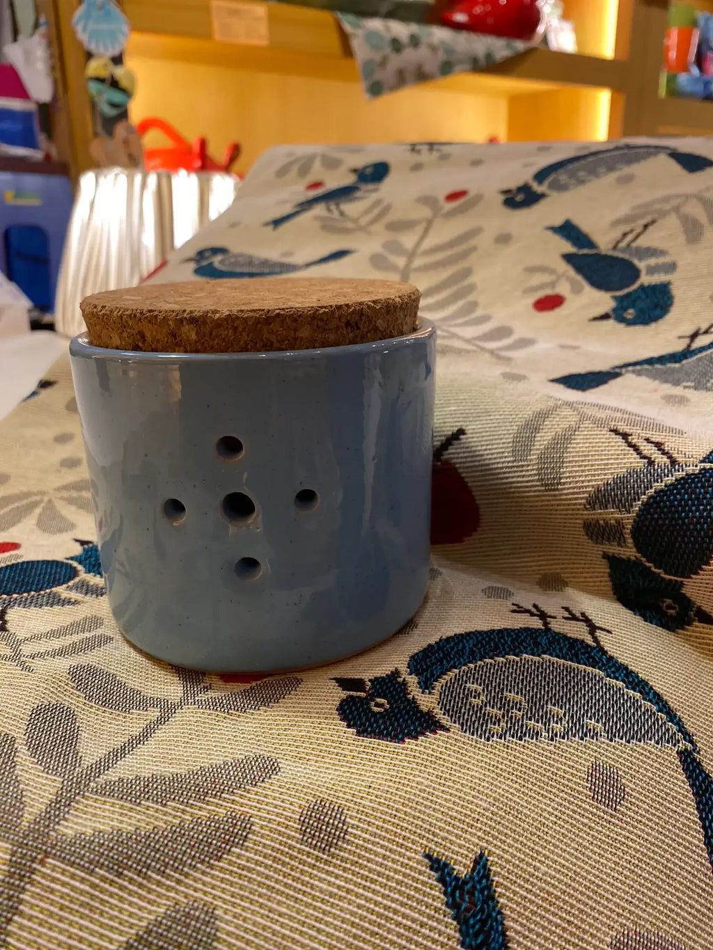 198bb76e-15dd-4028-8ec3-afd87921cce2-2967-0000022dff558aa9_file