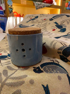 198bb76e-15dd-4028-8ec3-afd87921cce2-2967-0000022dff558aa9_file