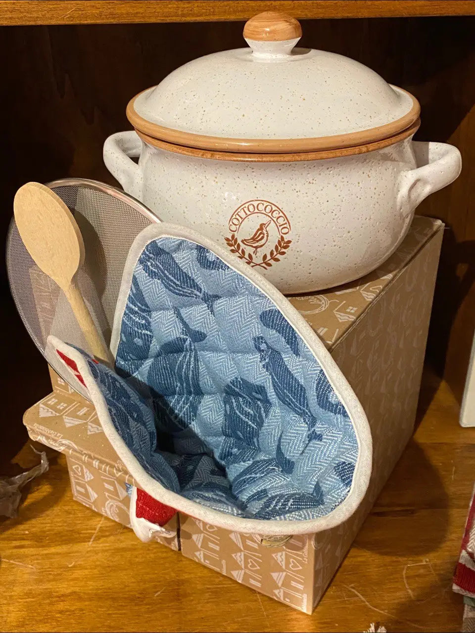 IMAGE 2021 02 28 21:27:32