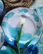 4c3b3225-9e7e-41cc-b1da-f3009f18297f