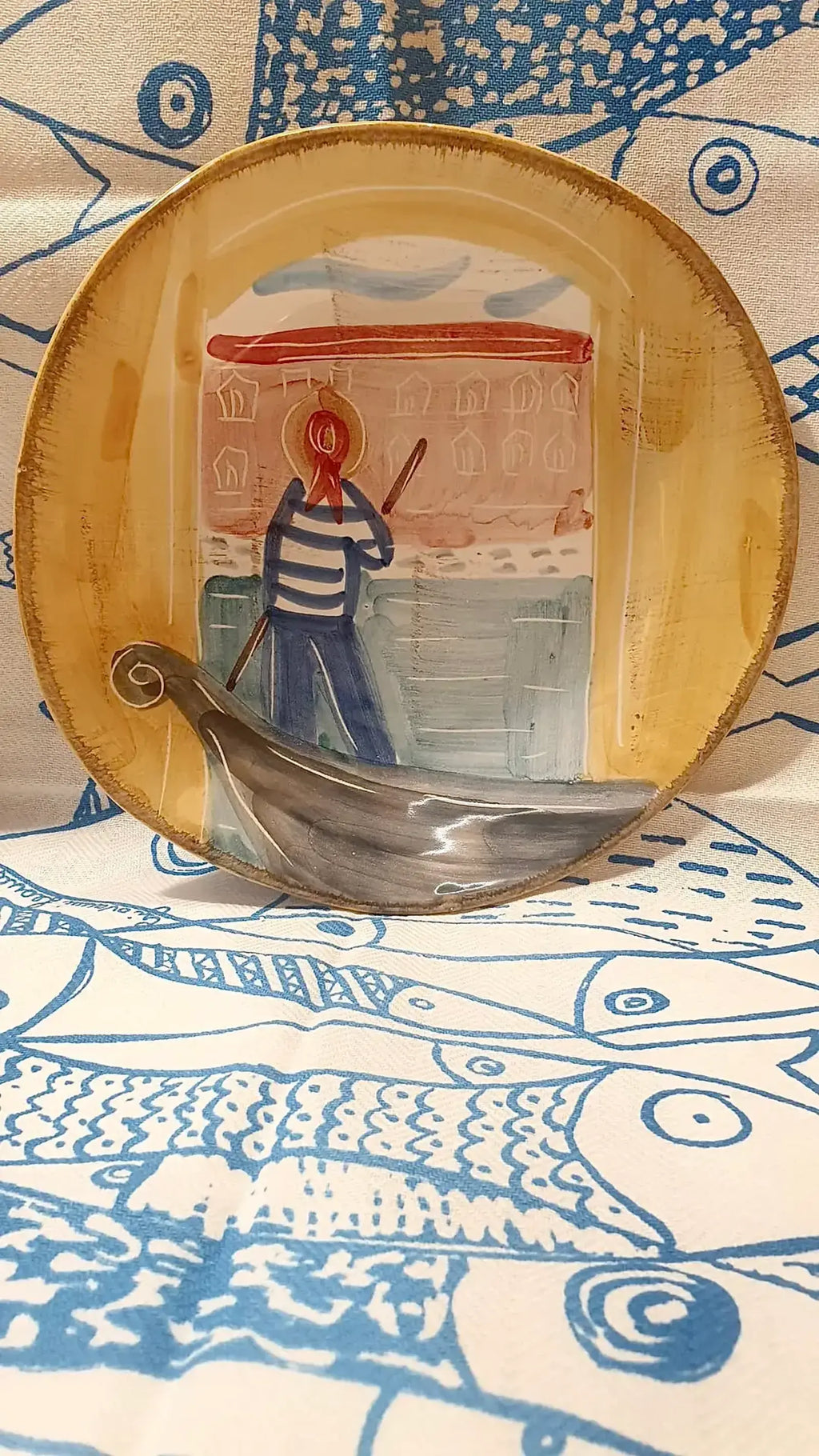 0cc46bfb-06d6-41c8-88c0-e37d7ba2ae05