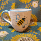 2a3edd6c-c02a-475d-8950-2013d6176ee7