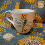 38f89967-02c5-43cc-aeba-d3675b64dd30