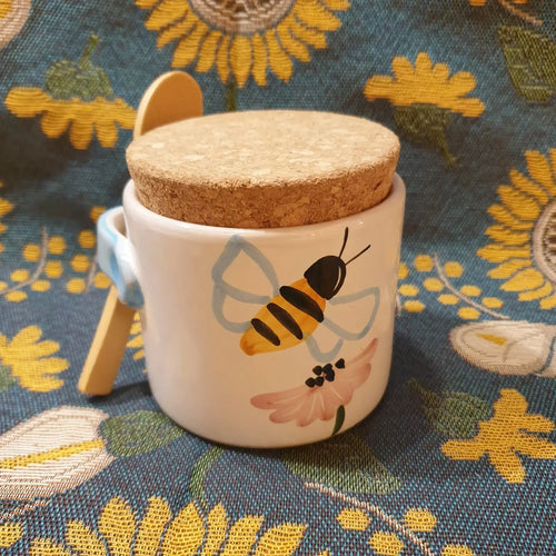 69d7e521-c1fc-449f-a3a2-7096a35f2e0f