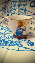 51fdd8bd-c0dc-4e39-89ac-8658183c37cf