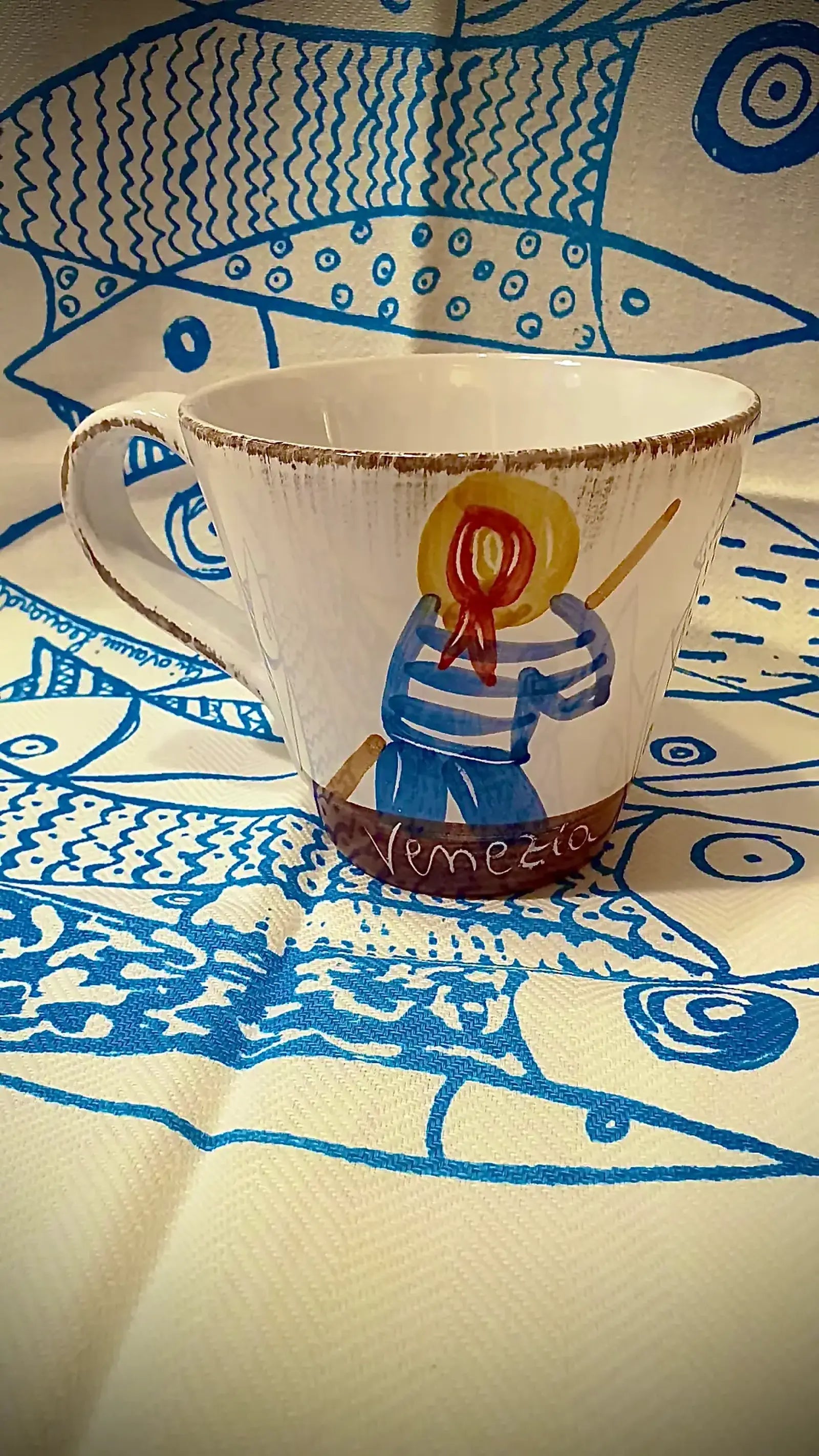 51fdd8bd-c0dc-4e39-89ac-8658183c37cf