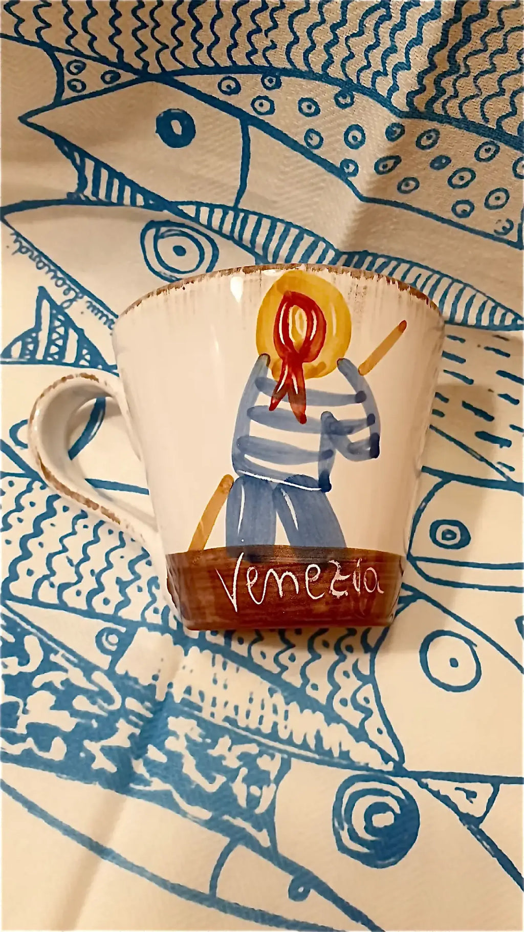 cf15c56d-9ee1-4540-a0e5-a4563ec41758