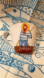 cf15c56d-9ee1-4540-a0e5-a4563ec41758