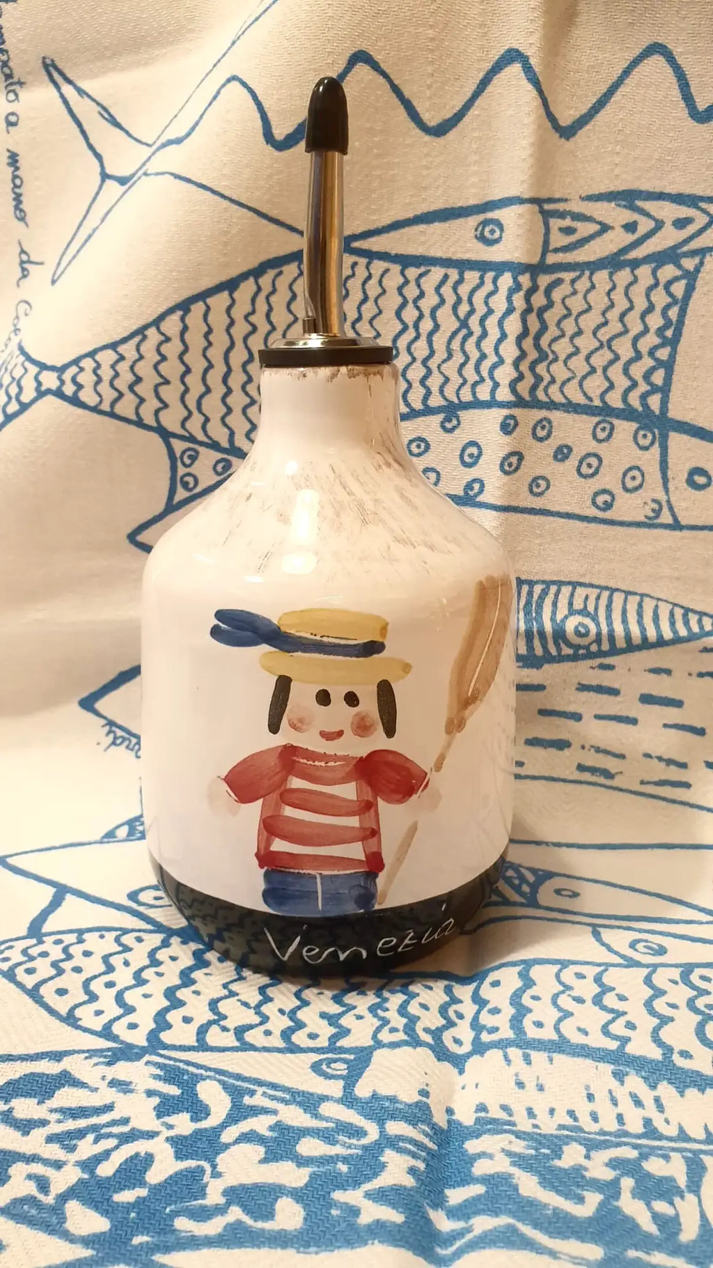 e5efb1c8-105c-44d6-ae80-a595a12ace8c