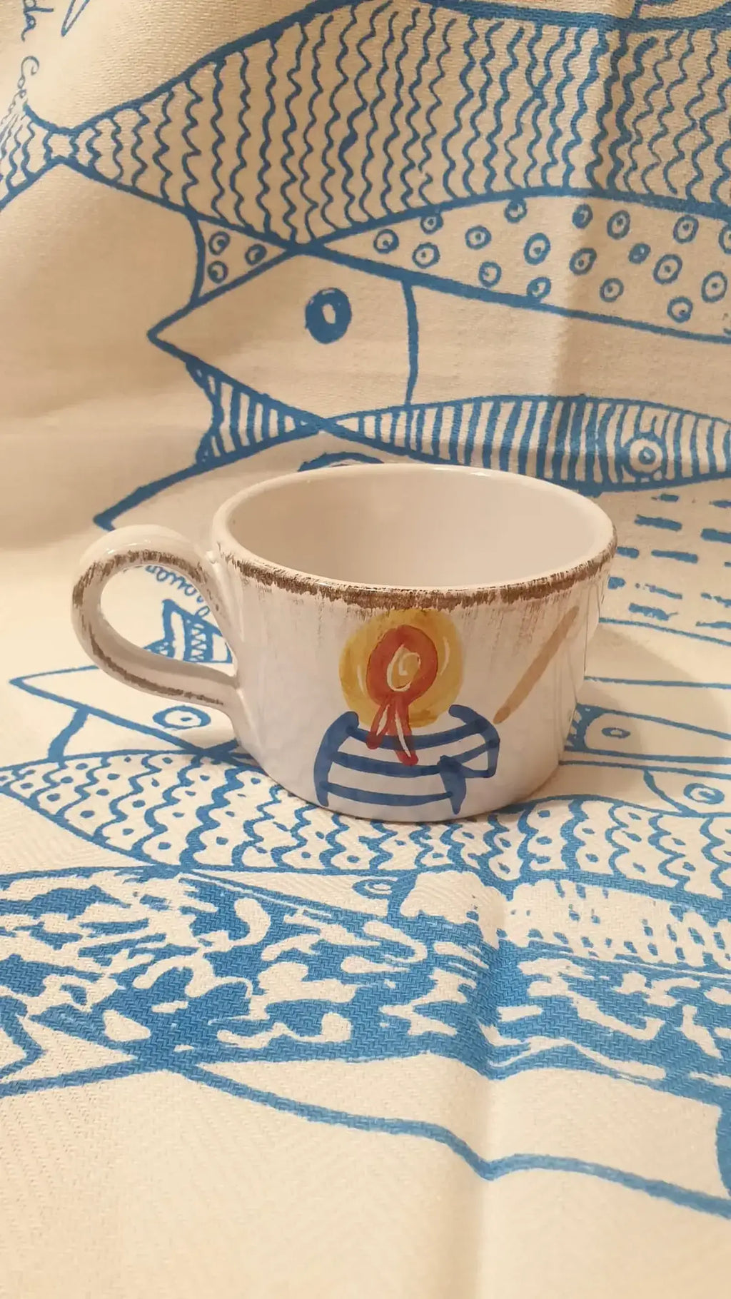 ffb54e56-dbe2-4e9f-b3ff-48dd9c9649f5