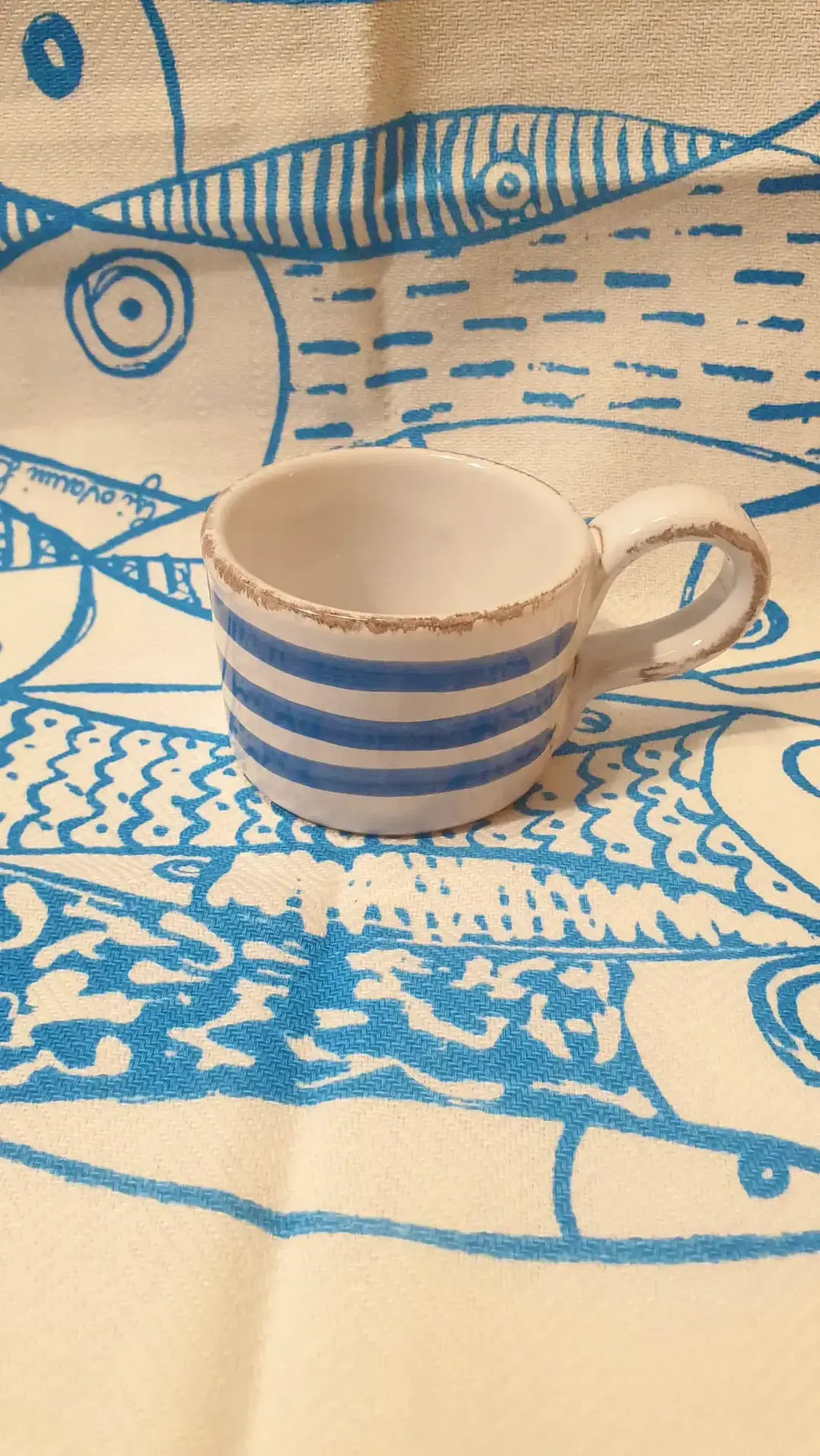 68814c8d-ec52-4e14-ae25-6f1bc679c893