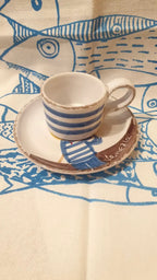 b69d5eb7-c291-4d5c-8865-f4b6c2e199bb