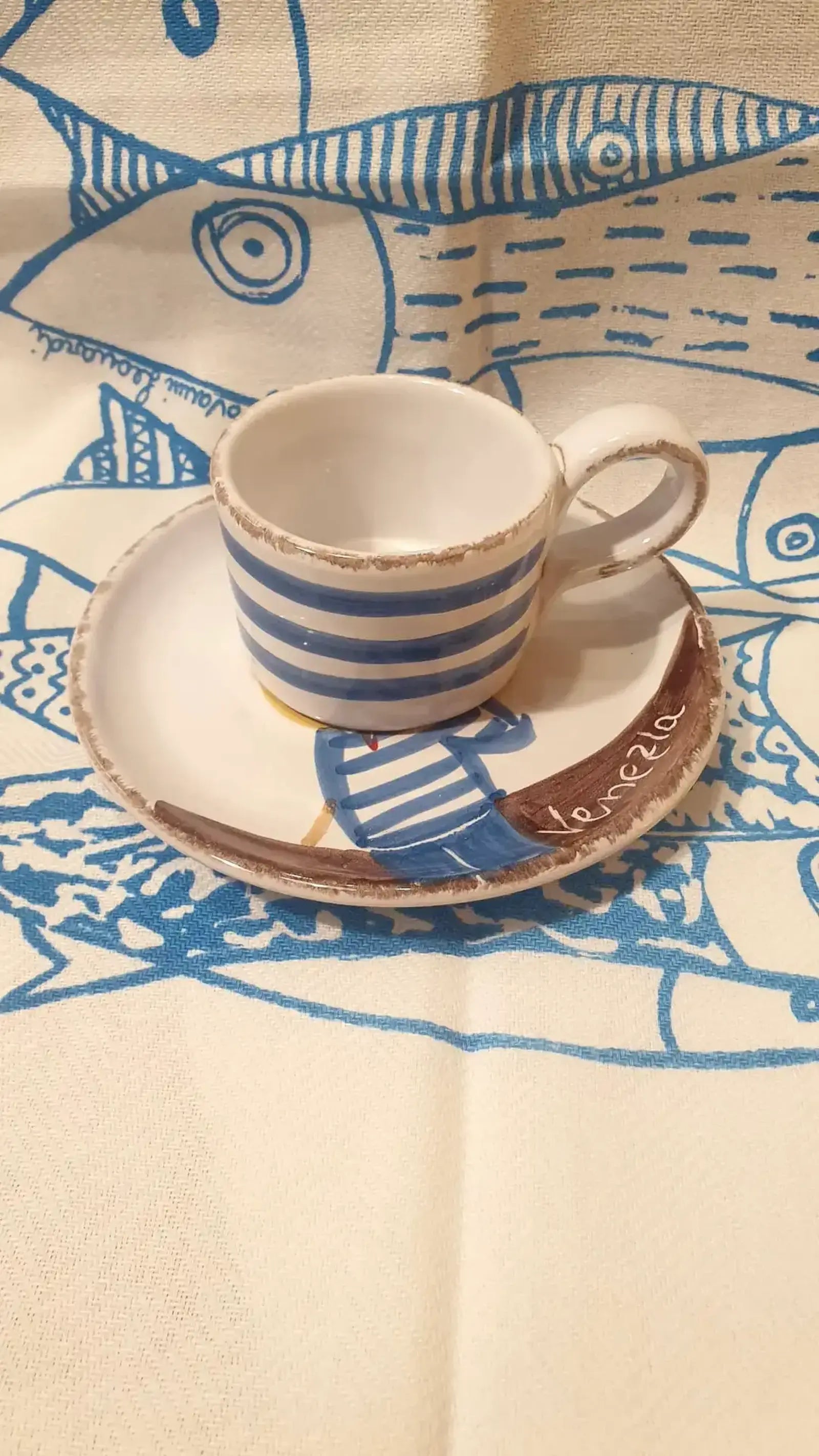 b69d5eb7-c291-4d5c-8865-f4b6c2e199bb