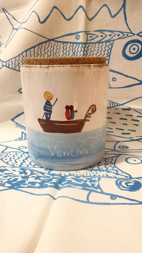 84933cbe-50bb-431b-ae48-09f01dafe566