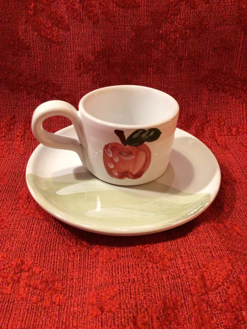 5175477b-3bcc-4b62-b2e4-49f70d6c3c59-771-0000009318033d72_file