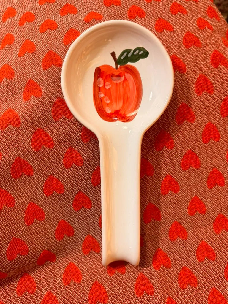 1230e5e4-b513-4b0e-a594-3b2556b08174_1_105_c