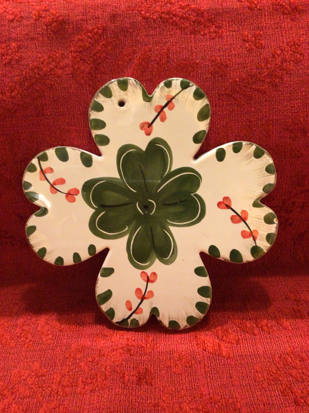 03c8ef37-1c90-4e9a-be6e-11baa6db7d86-428-00000003d56bdef8_file-2