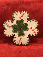 03c8ef37-1c90-4e9a-be6e-11baa6db7d86-428-00000003d56bdef8_file-2