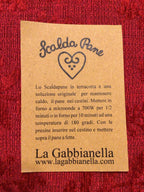 6efb4383-7de3-40bb-b304-f8cf023300d0-428-0000000d314f107c_file