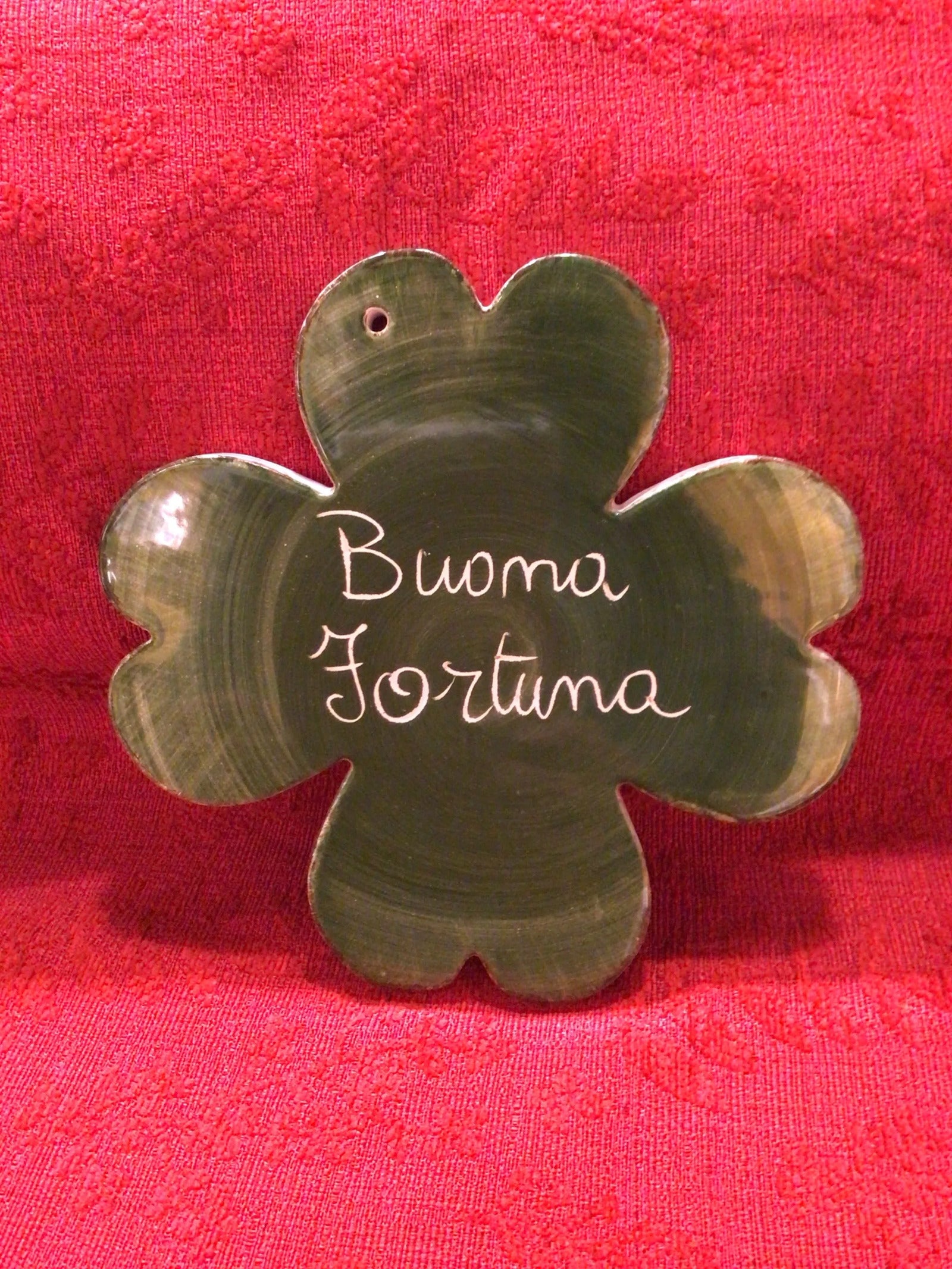 c4e84012-4588-4857-9970-673617af3640-428-0000000f03d6e39b_file