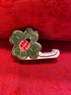 64a09cd8-6bf8-41c5-92f8-2407554f78bf-2