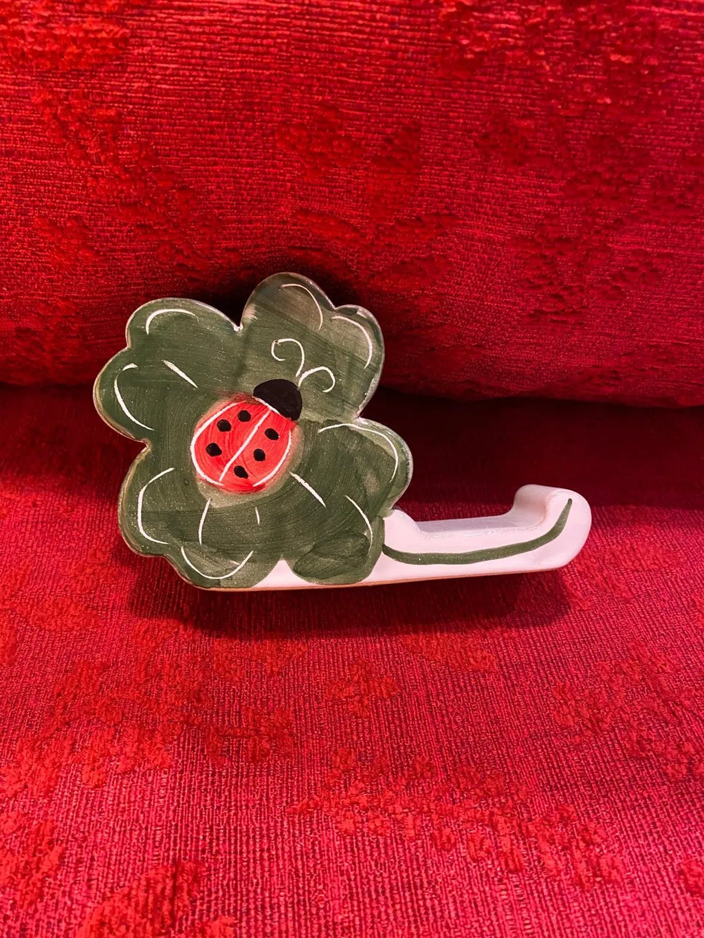 64a09cd8-6bf8-41c5-92f8-2407554f78bf