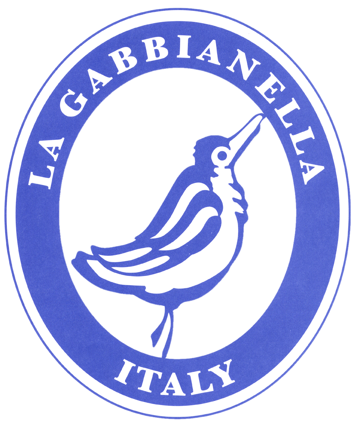 La Gabbianella Venezia