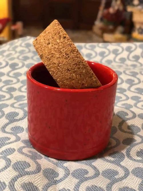 Barattolo - La Gabbianella Venezia