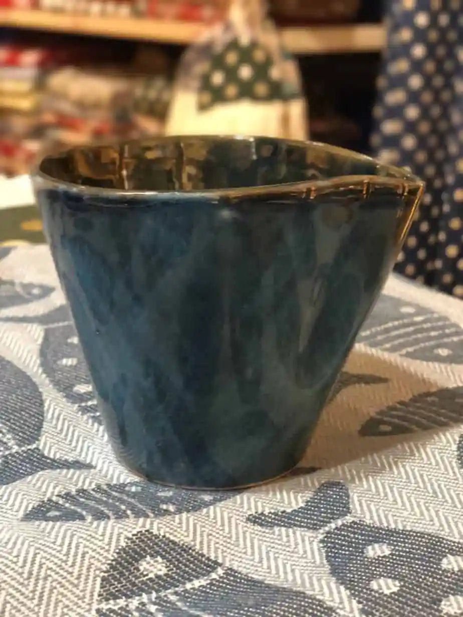 Mug Velluto - La Gabbianella Venezia
