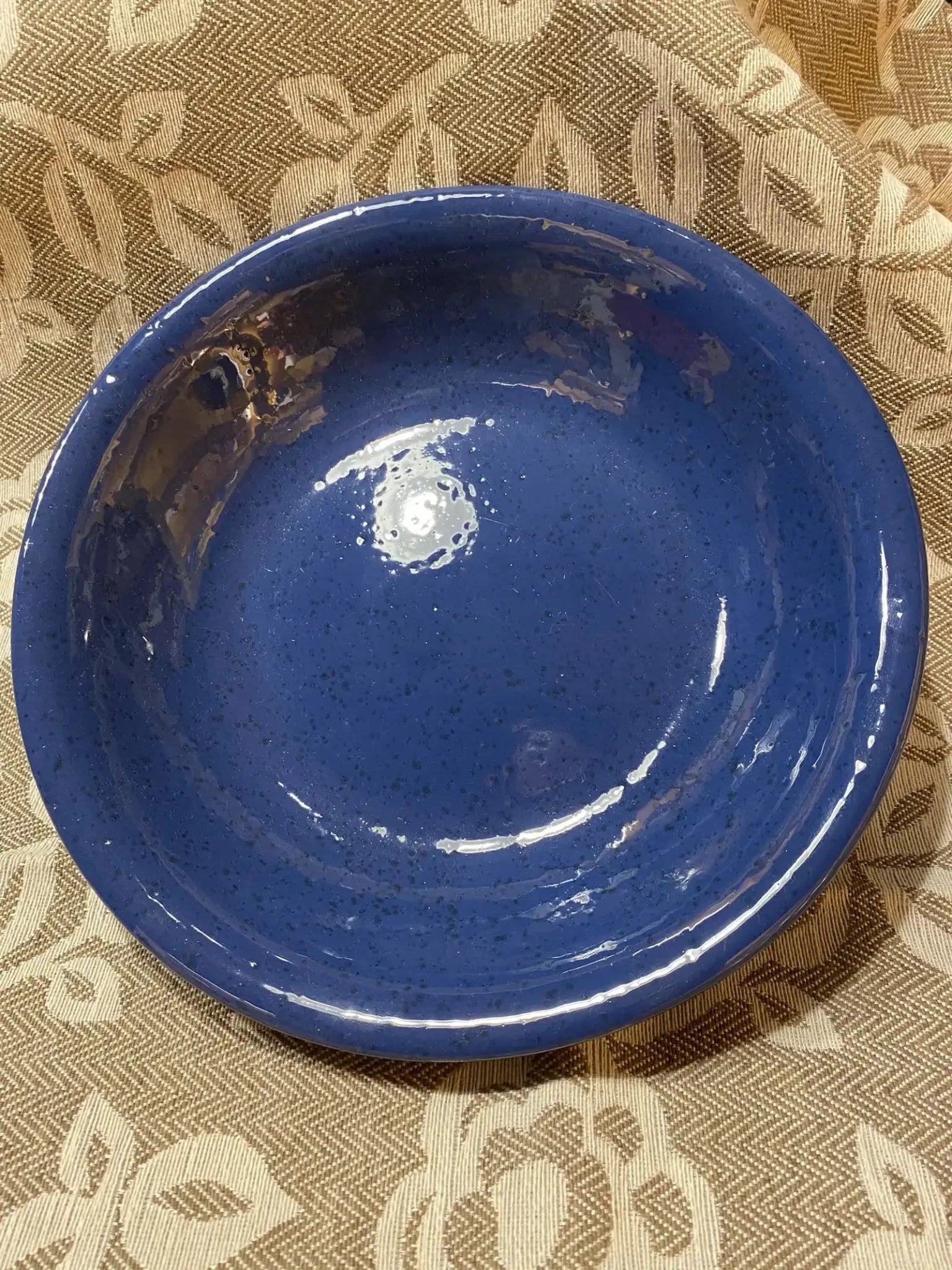 IMG 0591