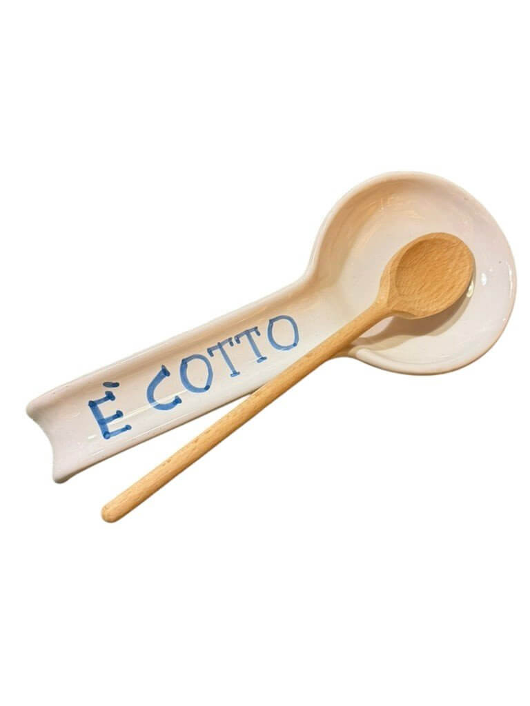 Poggiamestolo